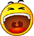 s (2).gif