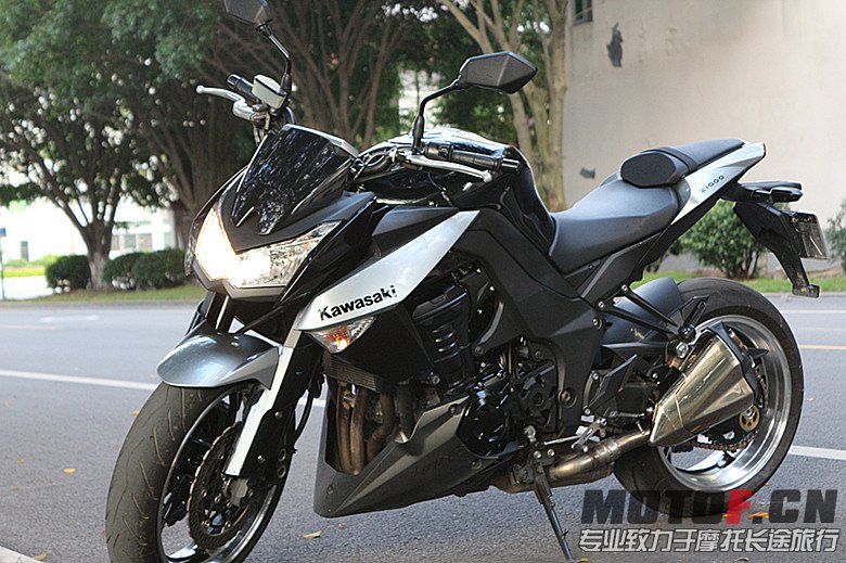 10　Ｚ1000.jpg