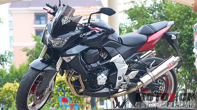 07Ｚ1000.jpg