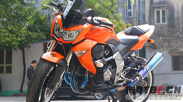 09Ｚ1000.jpg