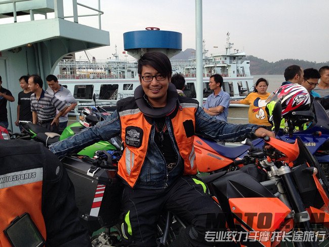 nEO_IMG_IMG_6419.jpg