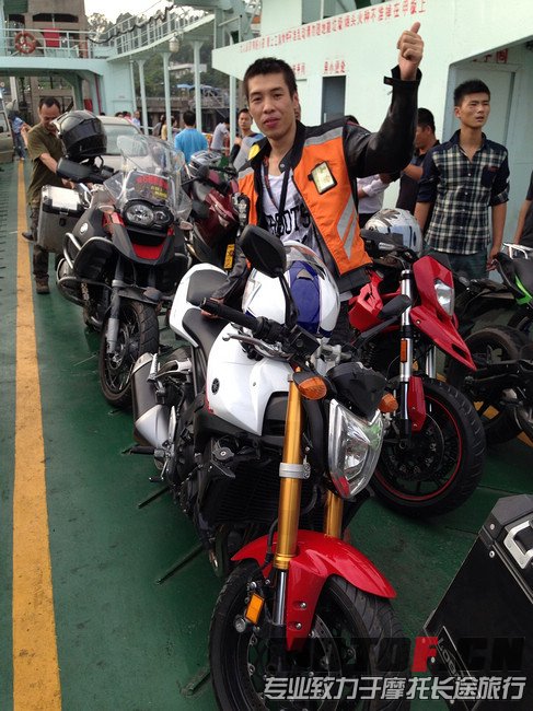 nEO_IMG_IMG_6421.jpg