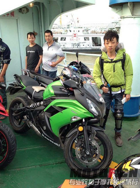 nEO_IMG_IMG_6422.jpg