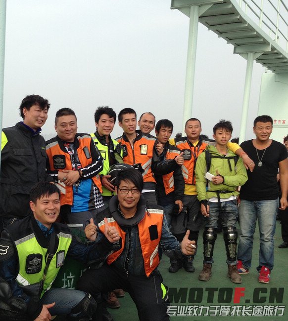nEO_IMG_IMG_6425.jpg