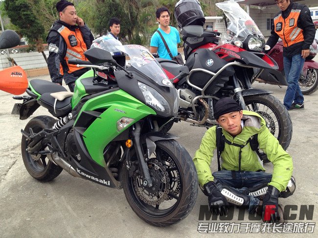nEO_IMG_IMG_6440.jpg