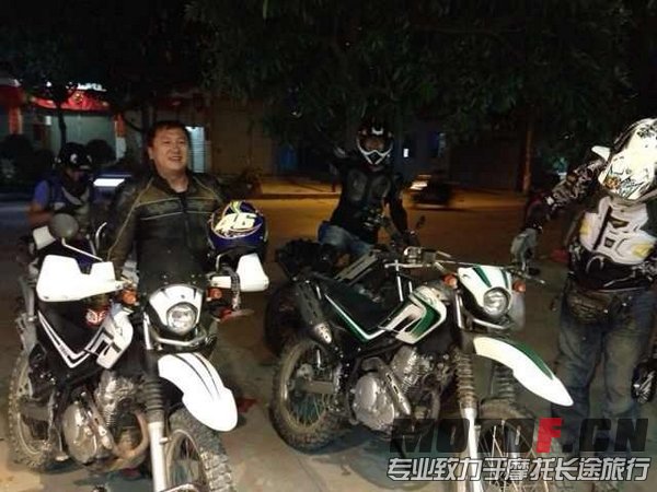 nEO_IMG_20030_405572113_IMG_3120.jpg