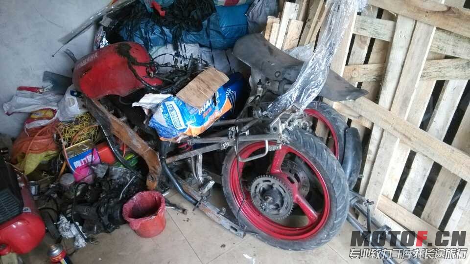 QQ图片20131108130830.jpg