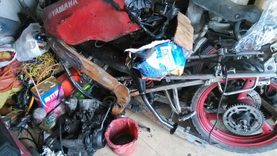 QQ图片20131108130837.jpg