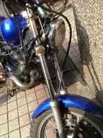 QQ图片20131108141905.jpg