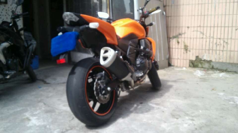 z7505.jpg