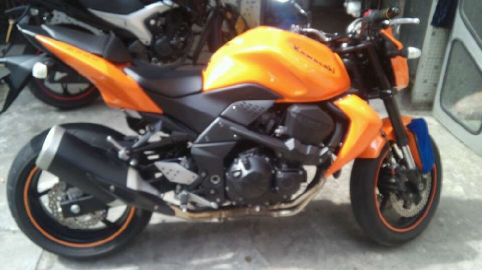 z7506.jpg