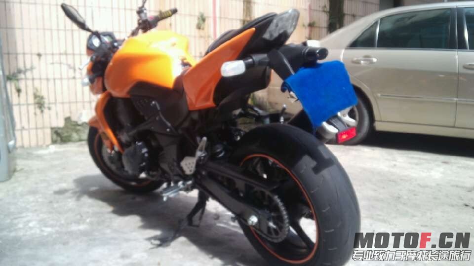 z7502.jpg