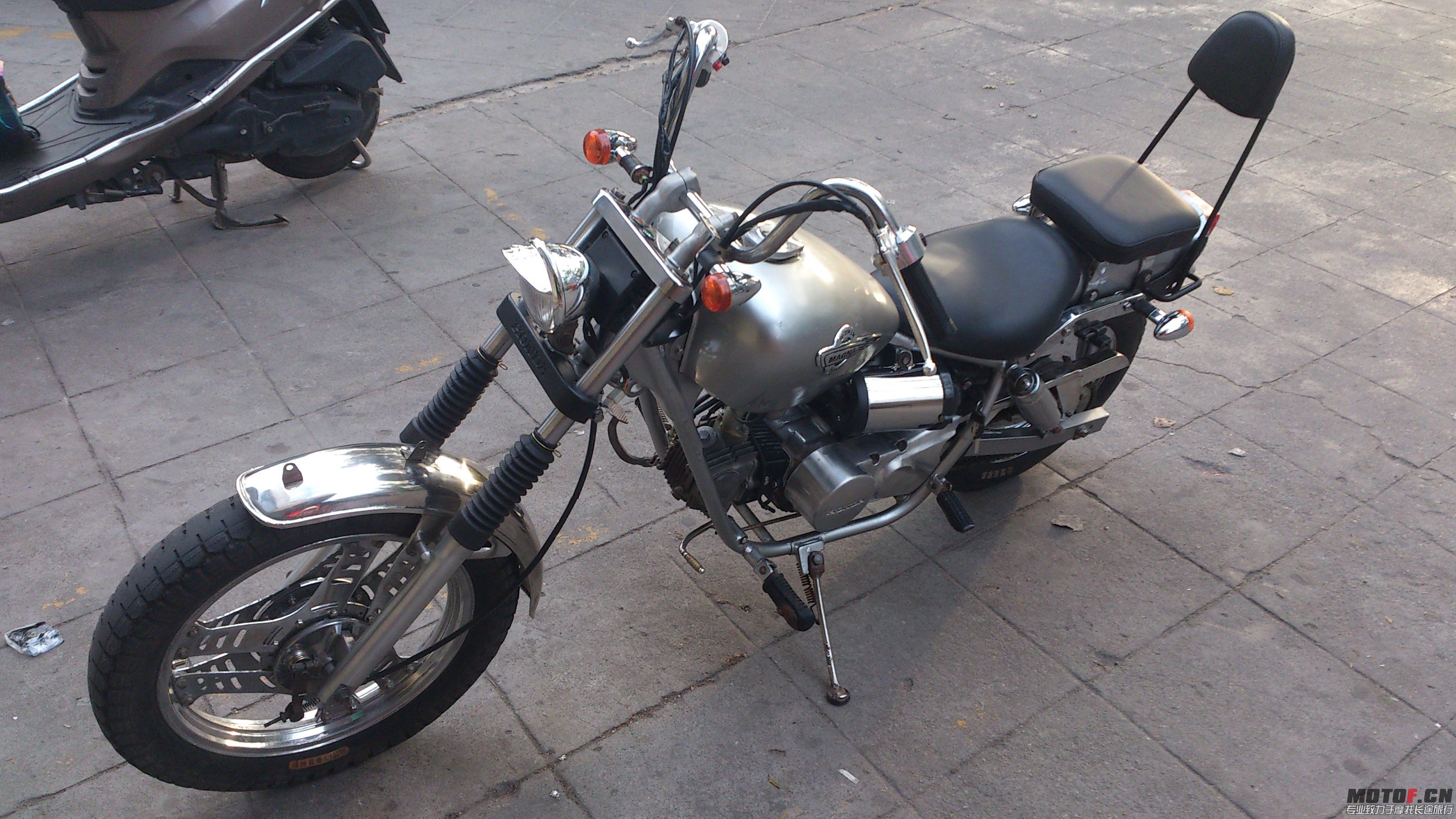 C360_2013-11-08-17-03-18-924.jpg