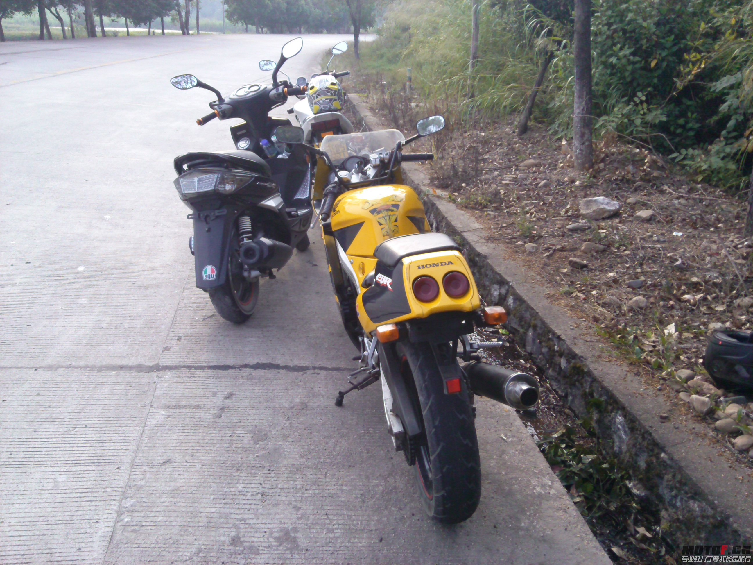 IMG_20131020_161241.jpg
