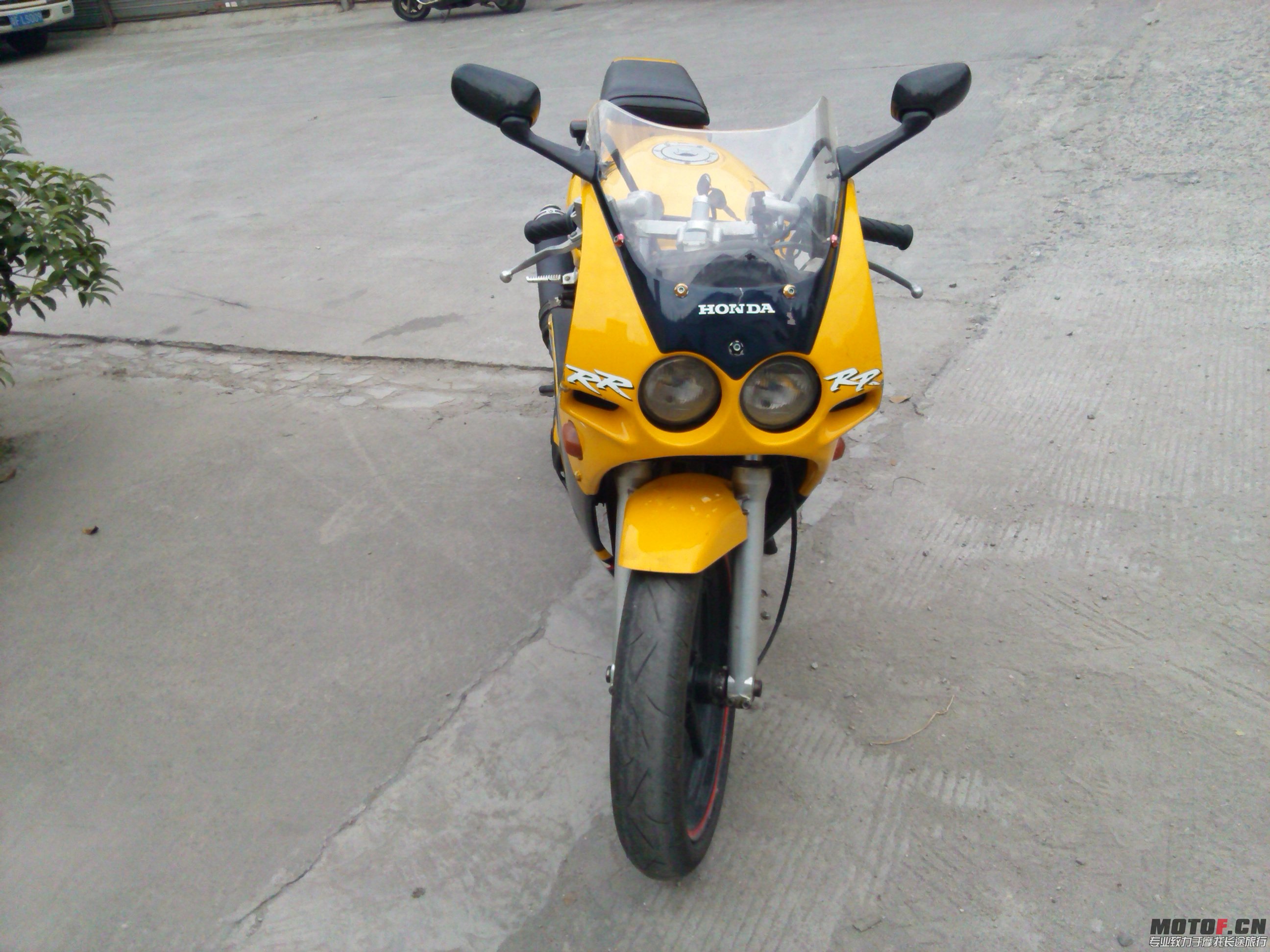 IMG_20131108_164815.jpg