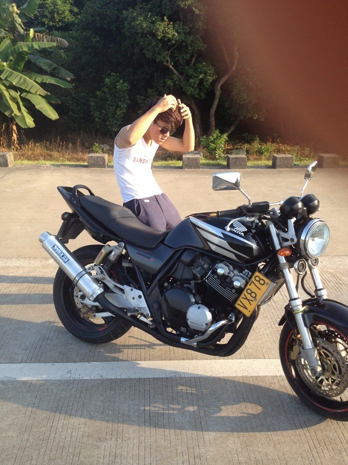 QQ图片20131106225905.jpg