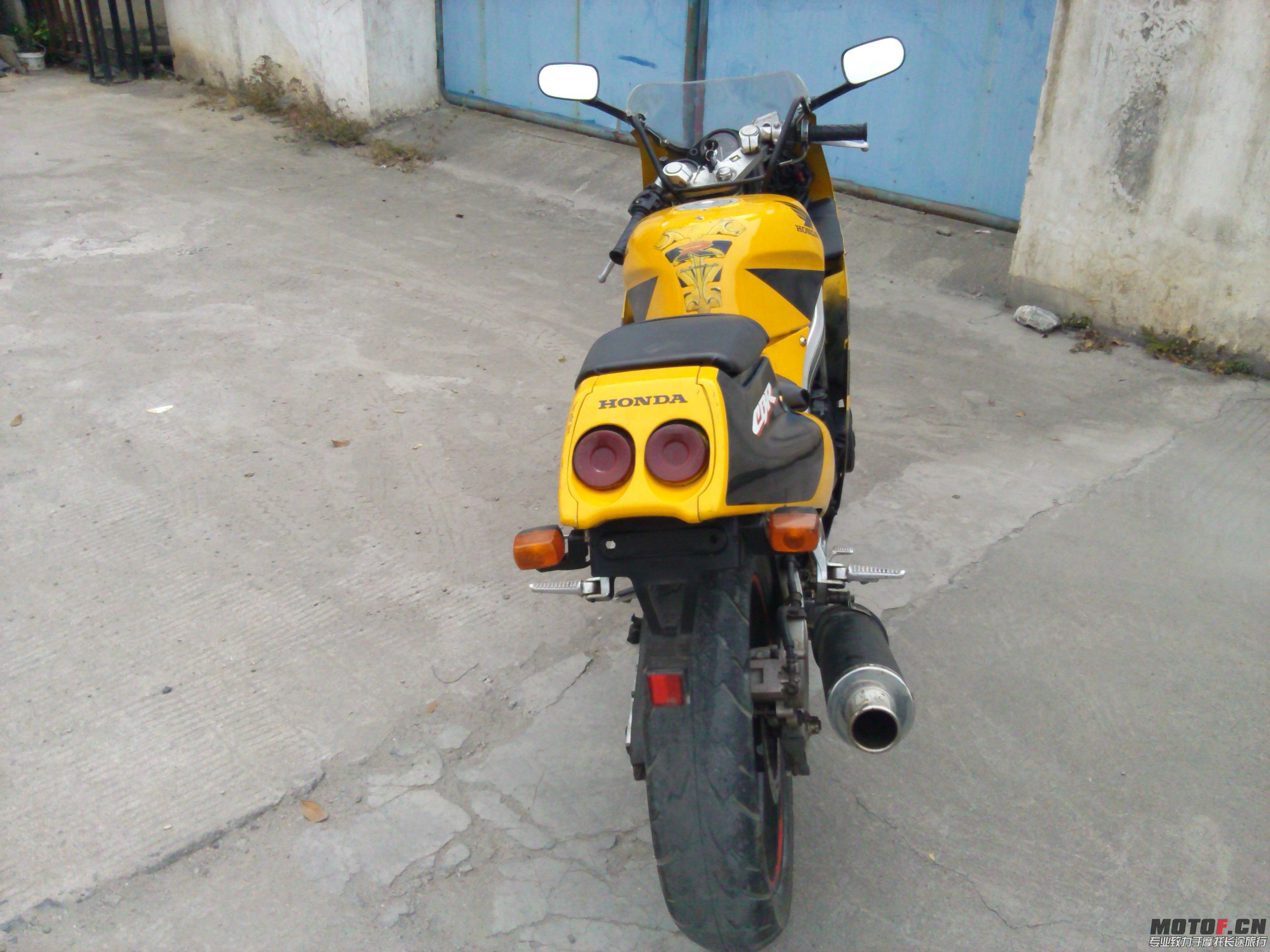IMG_20131108_164856.jpg