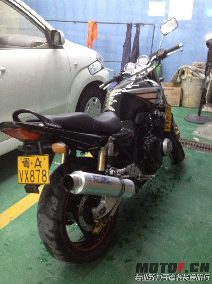 QQ图片20131106225926.jpg