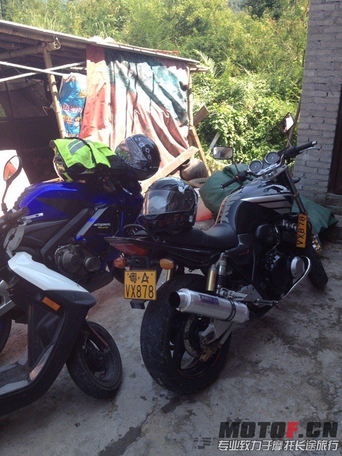QQ图片20131106225942.jpg