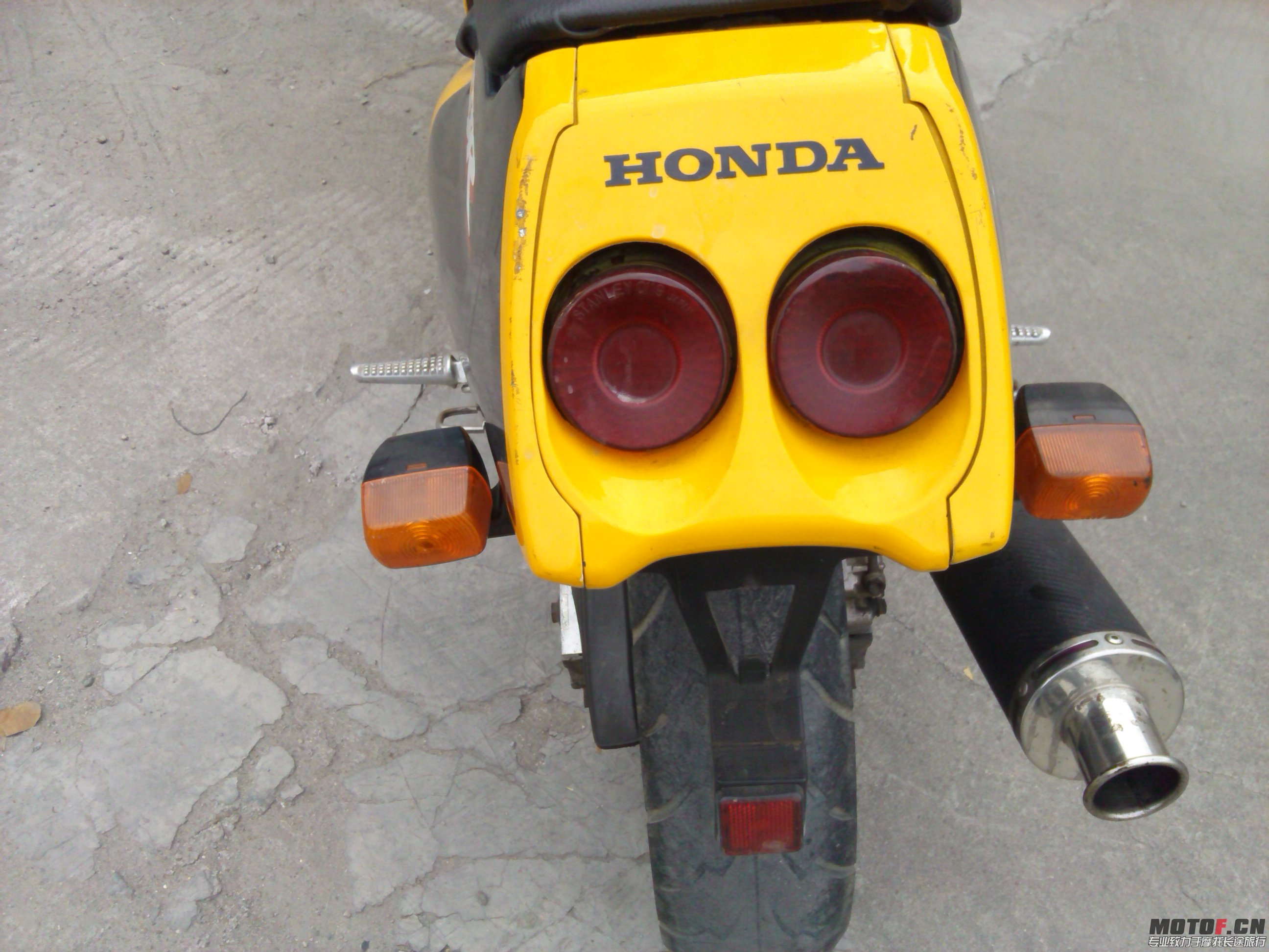 IMG_20131108_164944.jpg