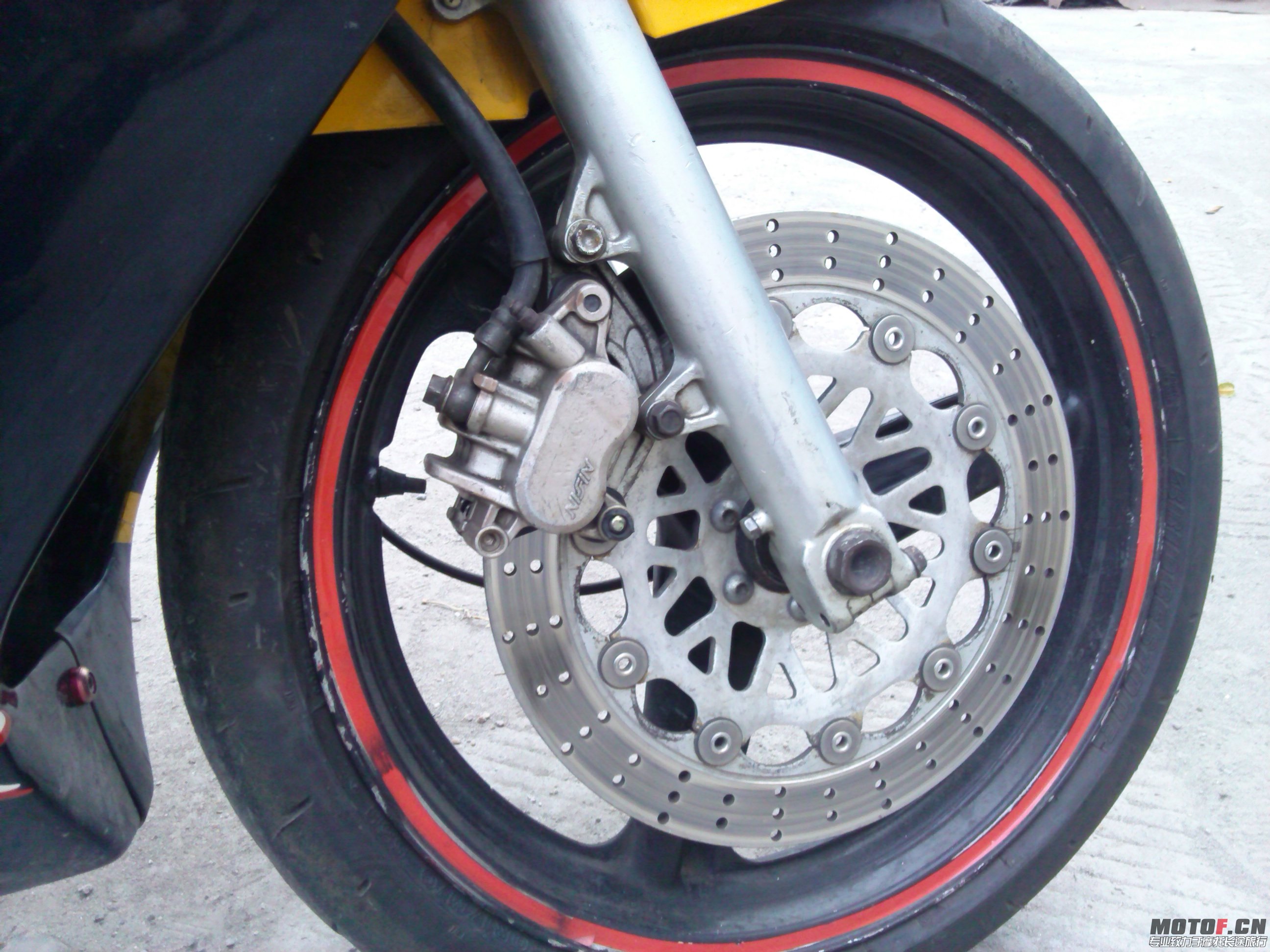 IMG_20131108_165056.jpg