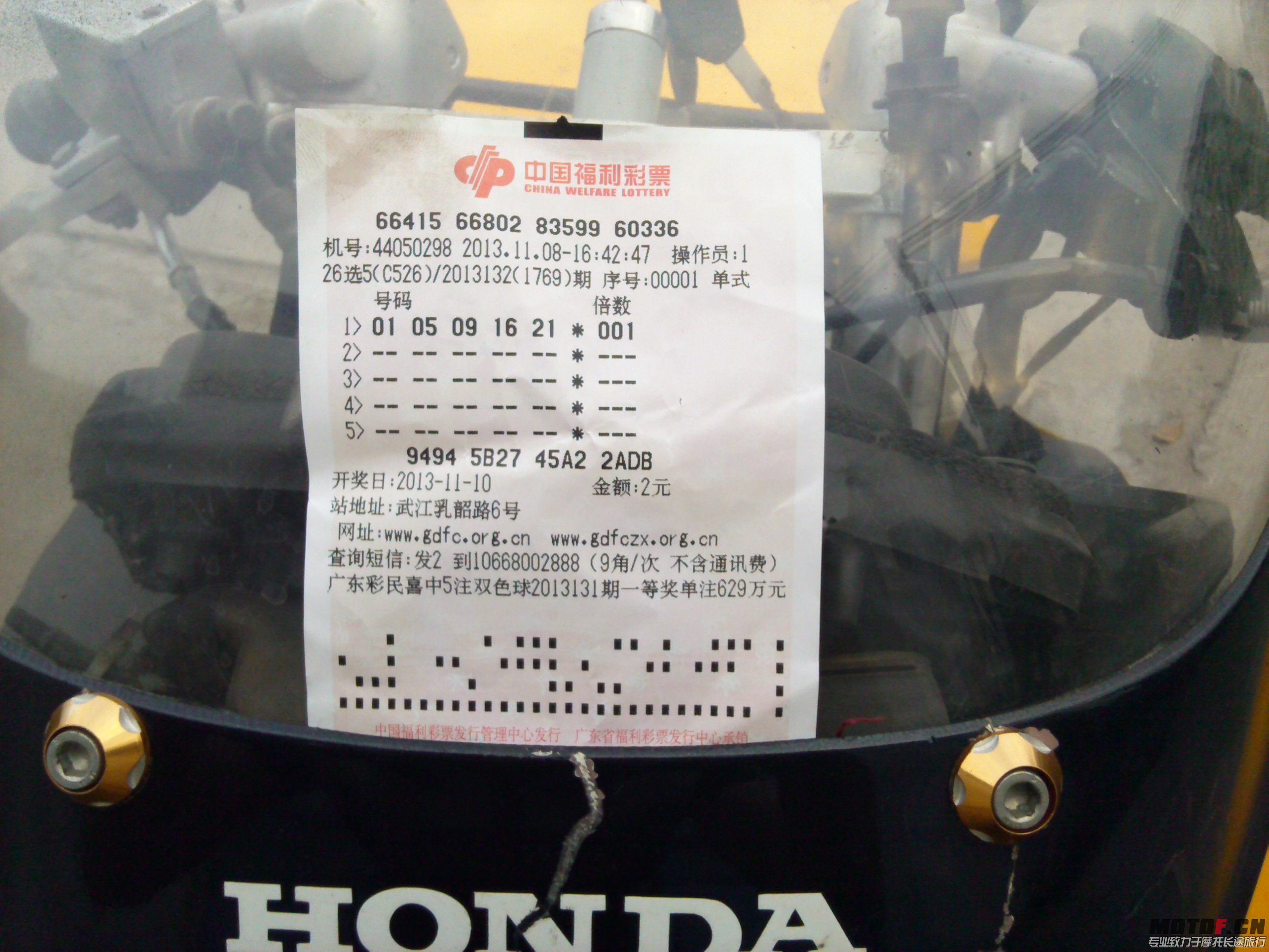 IMG_20131108_165918.jpg
