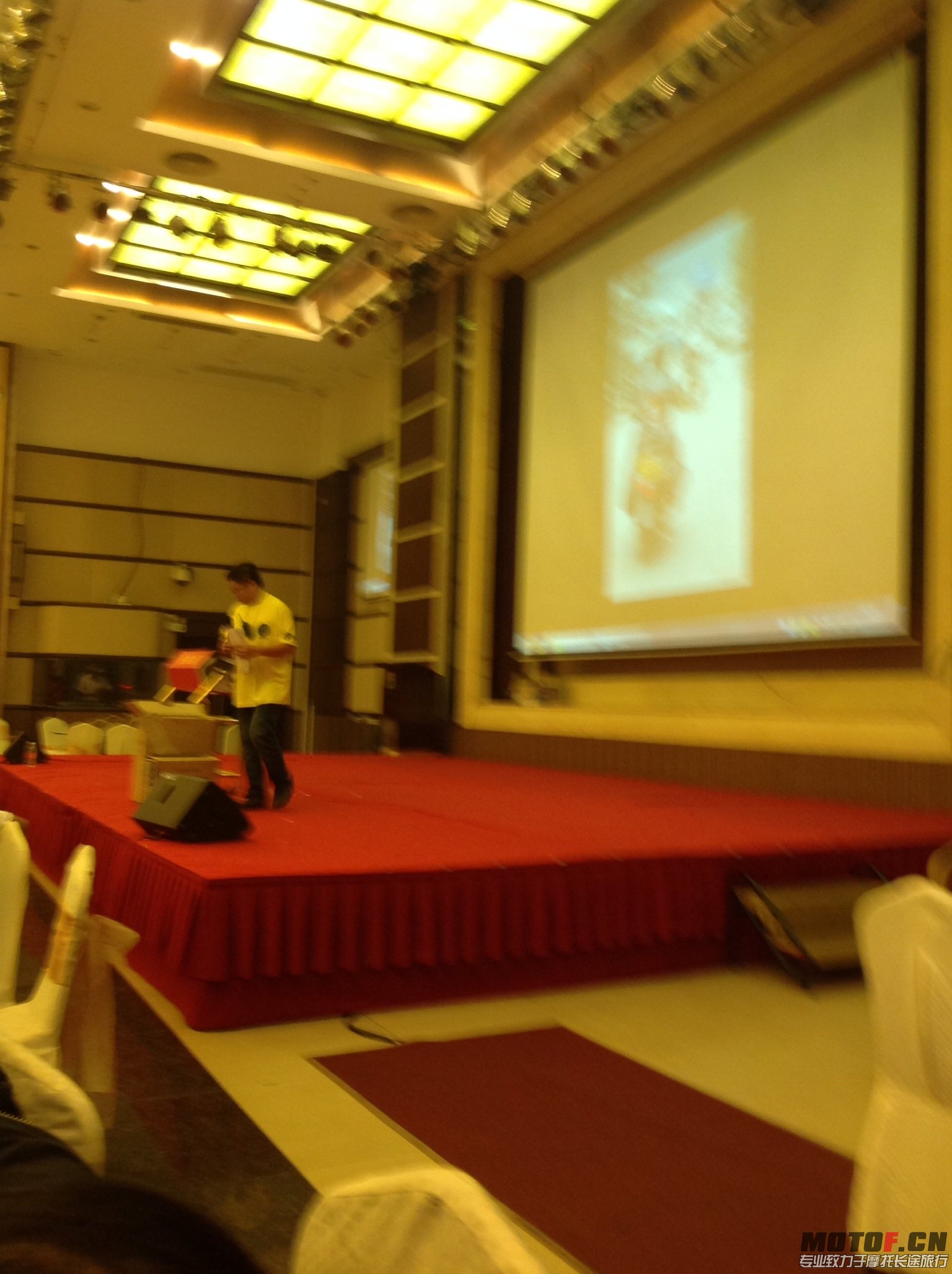 ipad照片 098.jpg