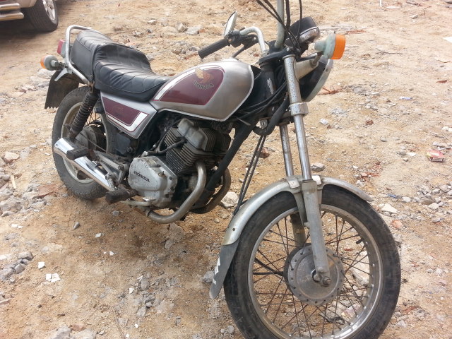 20131108_125444.jpg
