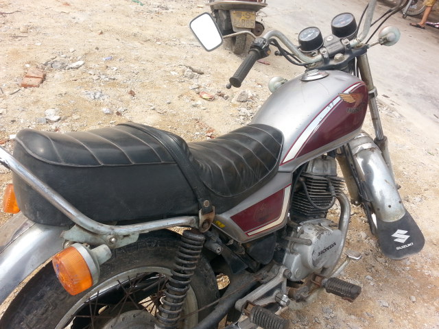 20131108_125501.jpg