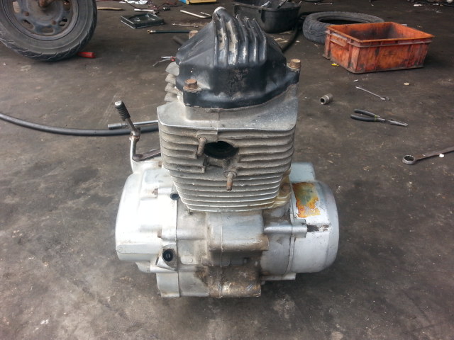 20131108_125430.jpg