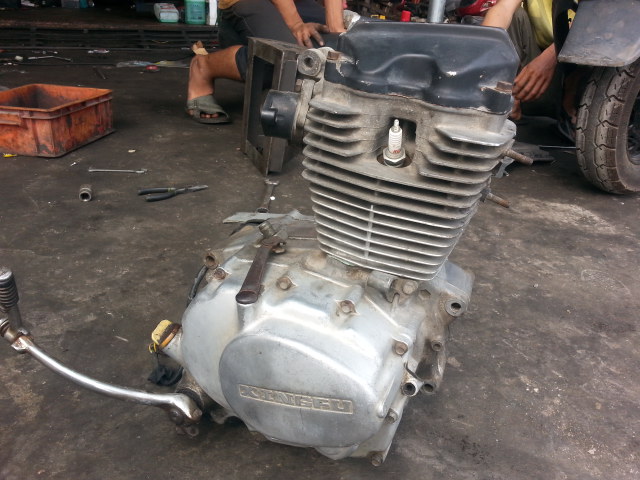 20131108_125423.jpg