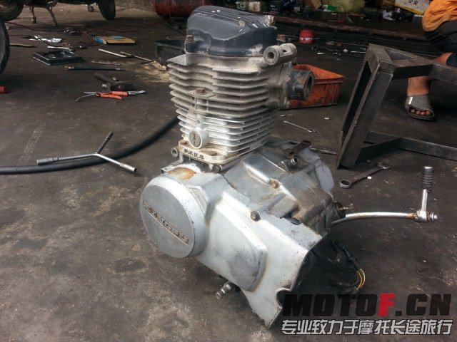 20131108_125349.jpg