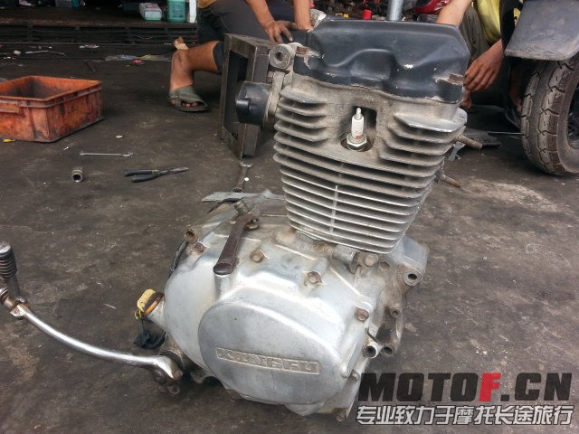 20131108_125423.jpg