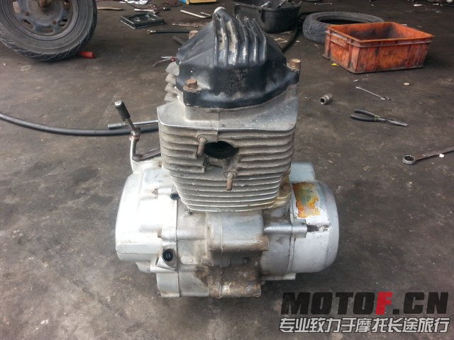 20131108_125430.jpg
