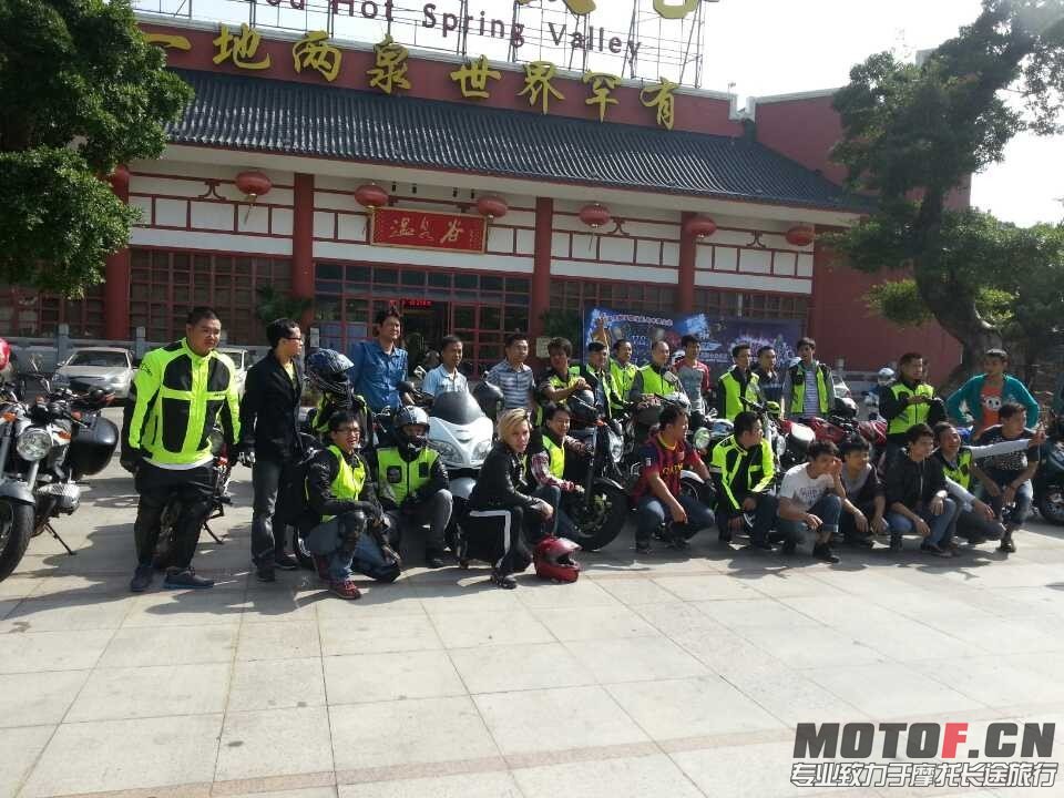 QQ图片20131104201047.jpg