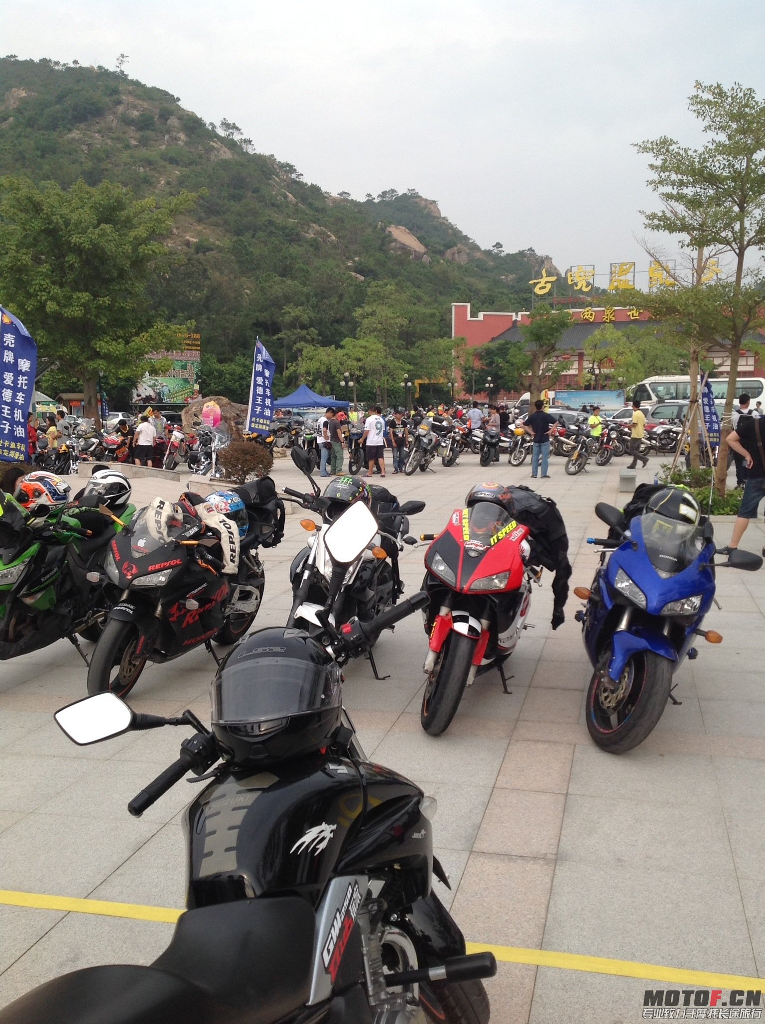 ipad照片 008.jpg