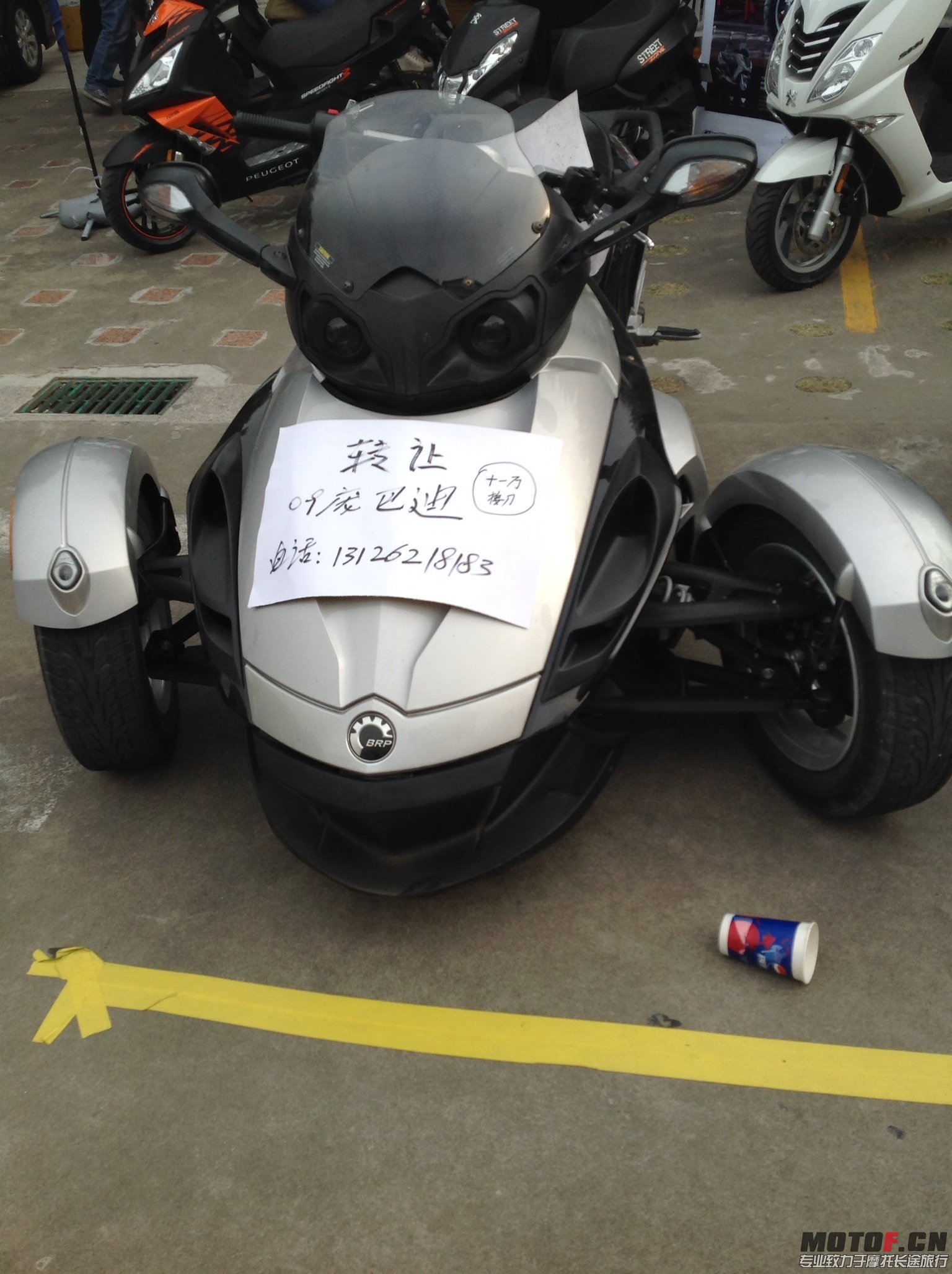 ipad照片 028.jpg