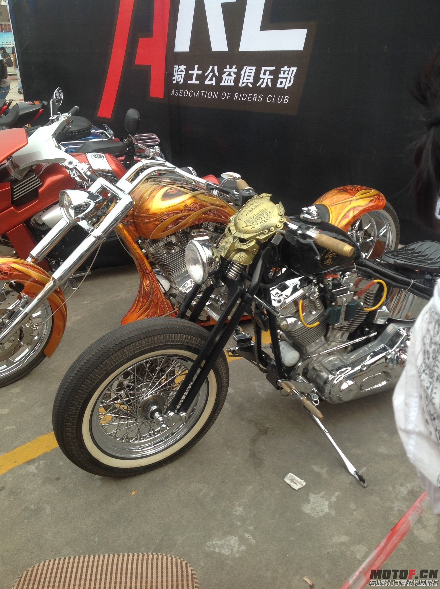 ipad照片 038.jpg