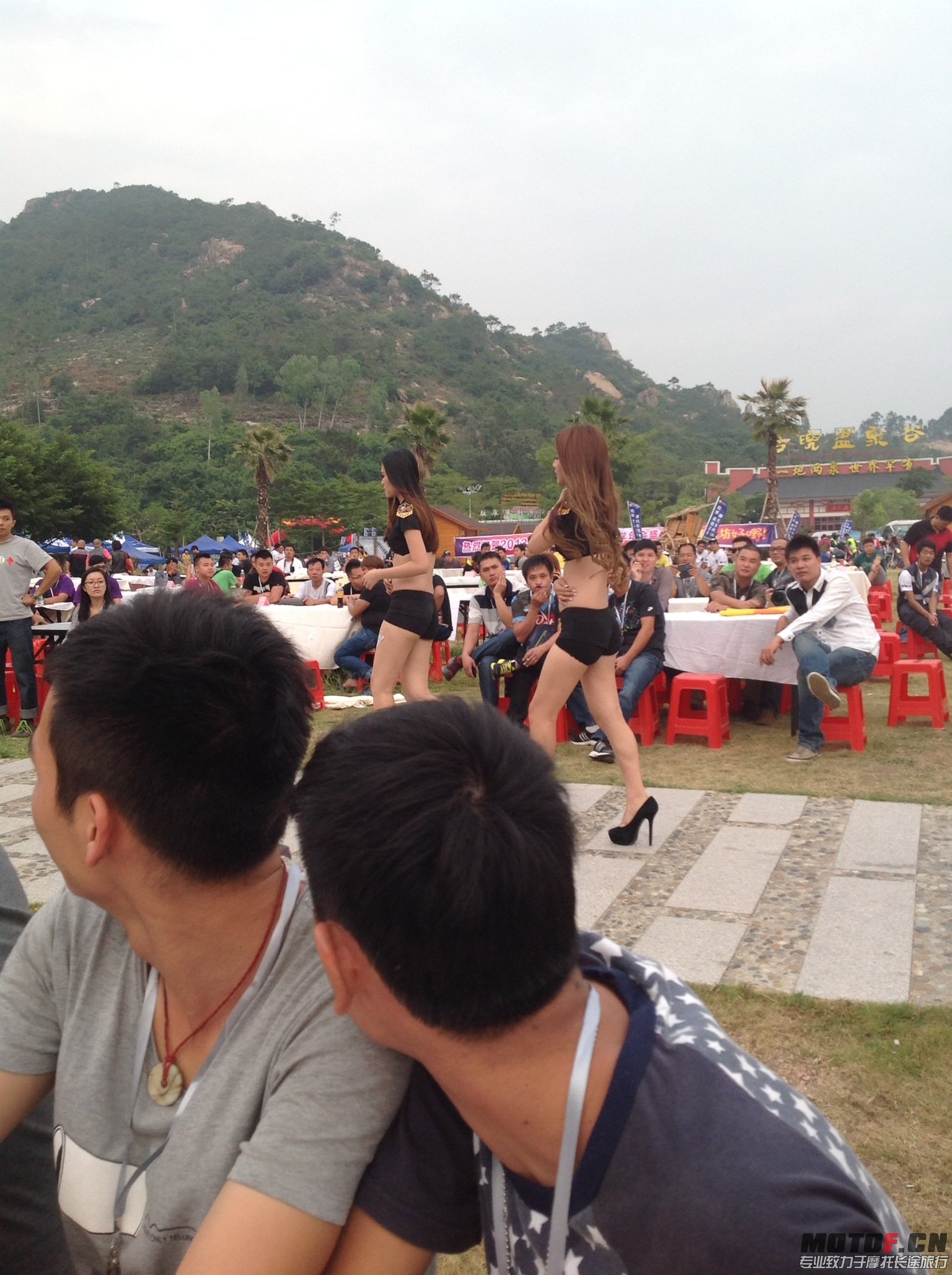 ipad照片 068.jpg