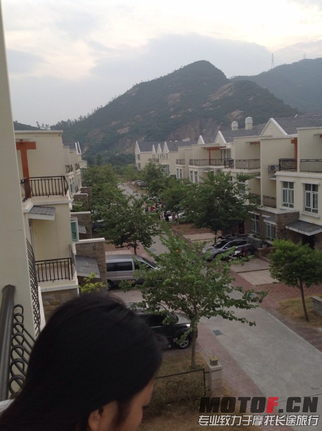 ipad照片 072.jpg