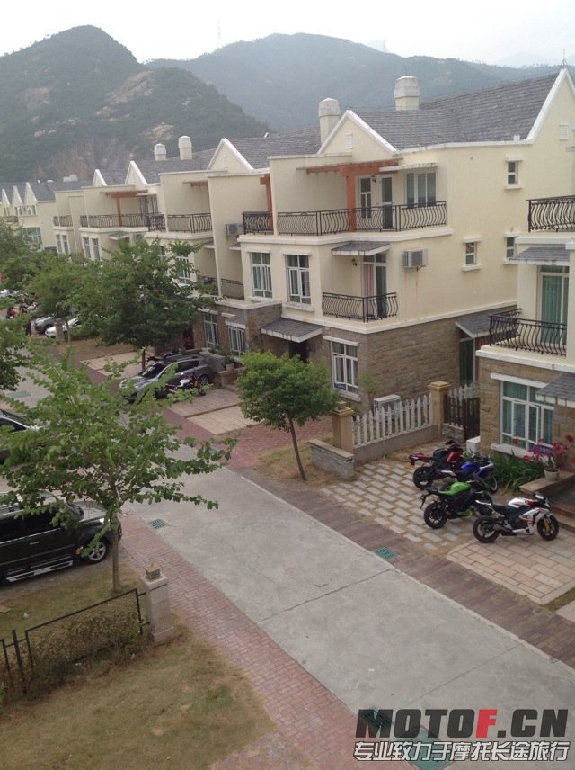 ipad照片 074.jpg