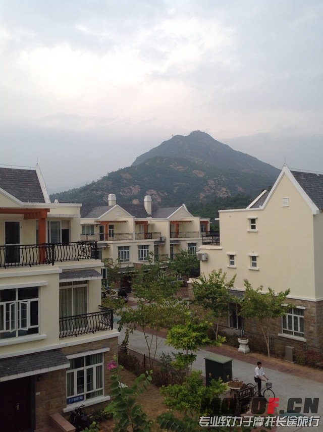 ipad照片 076.jpg