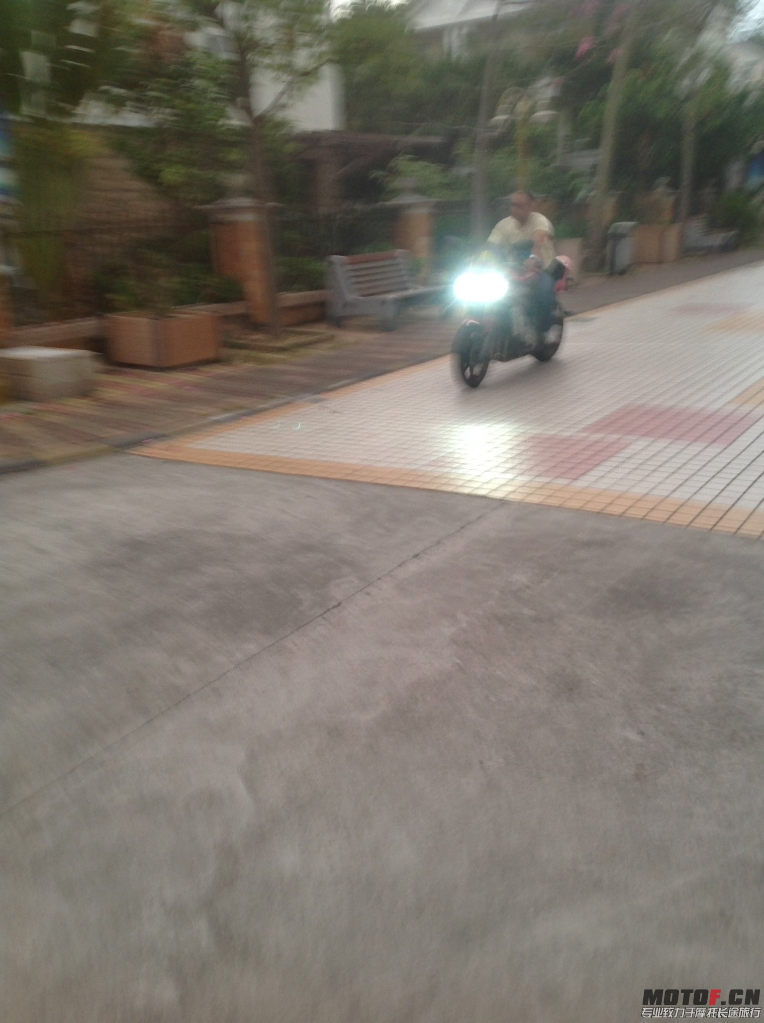 ipad照片 079.jpg