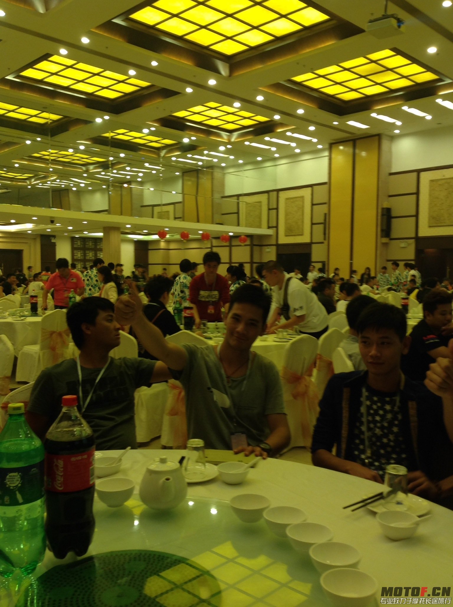 ipad照片 096.jpg