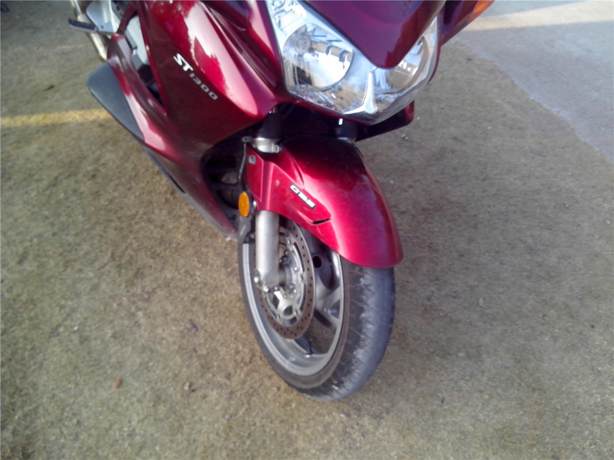 IMG_20131108_160350.jpg
