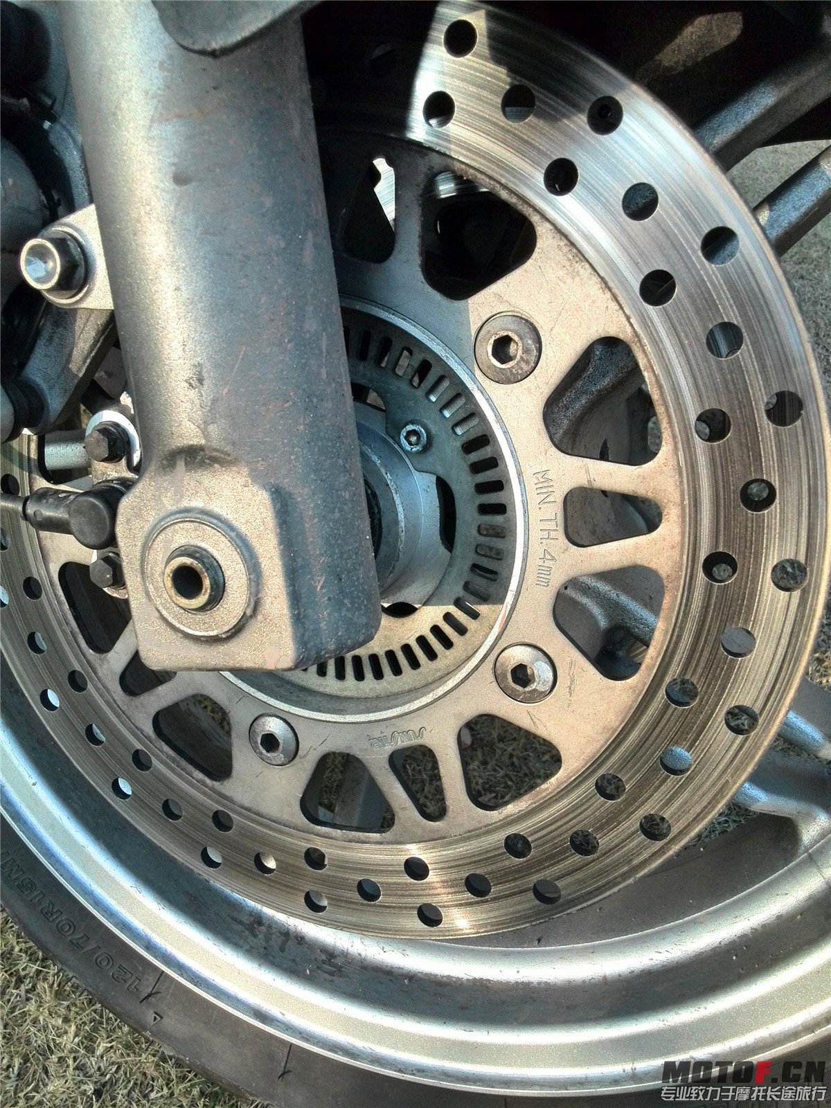 IMG_20131108_160420.jpg
