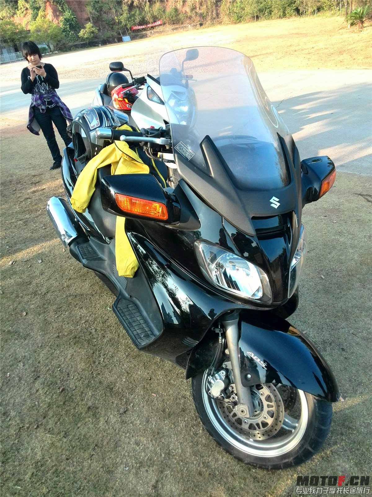 IMG_20131108_160436.jpg