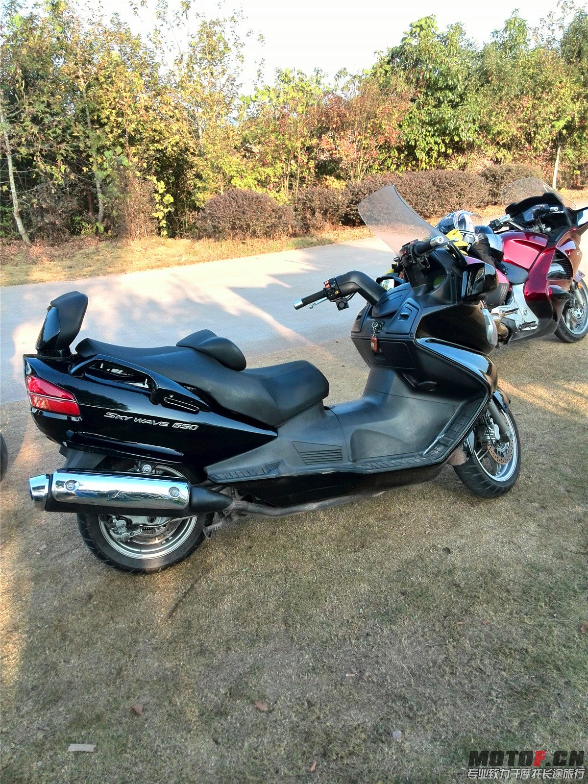 IMG_20131108_161854.jpg