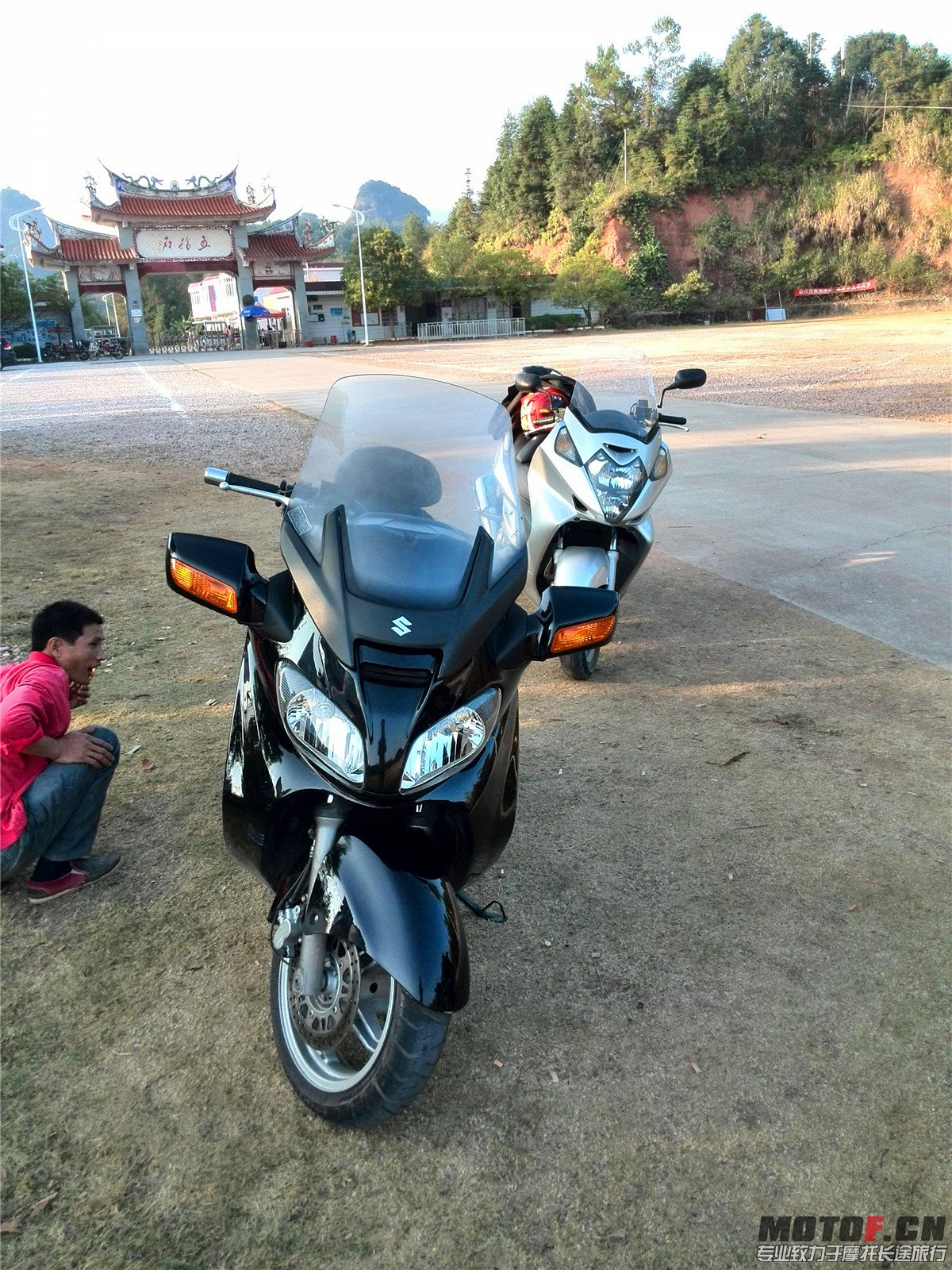 IMG_20131108_161955.jpg