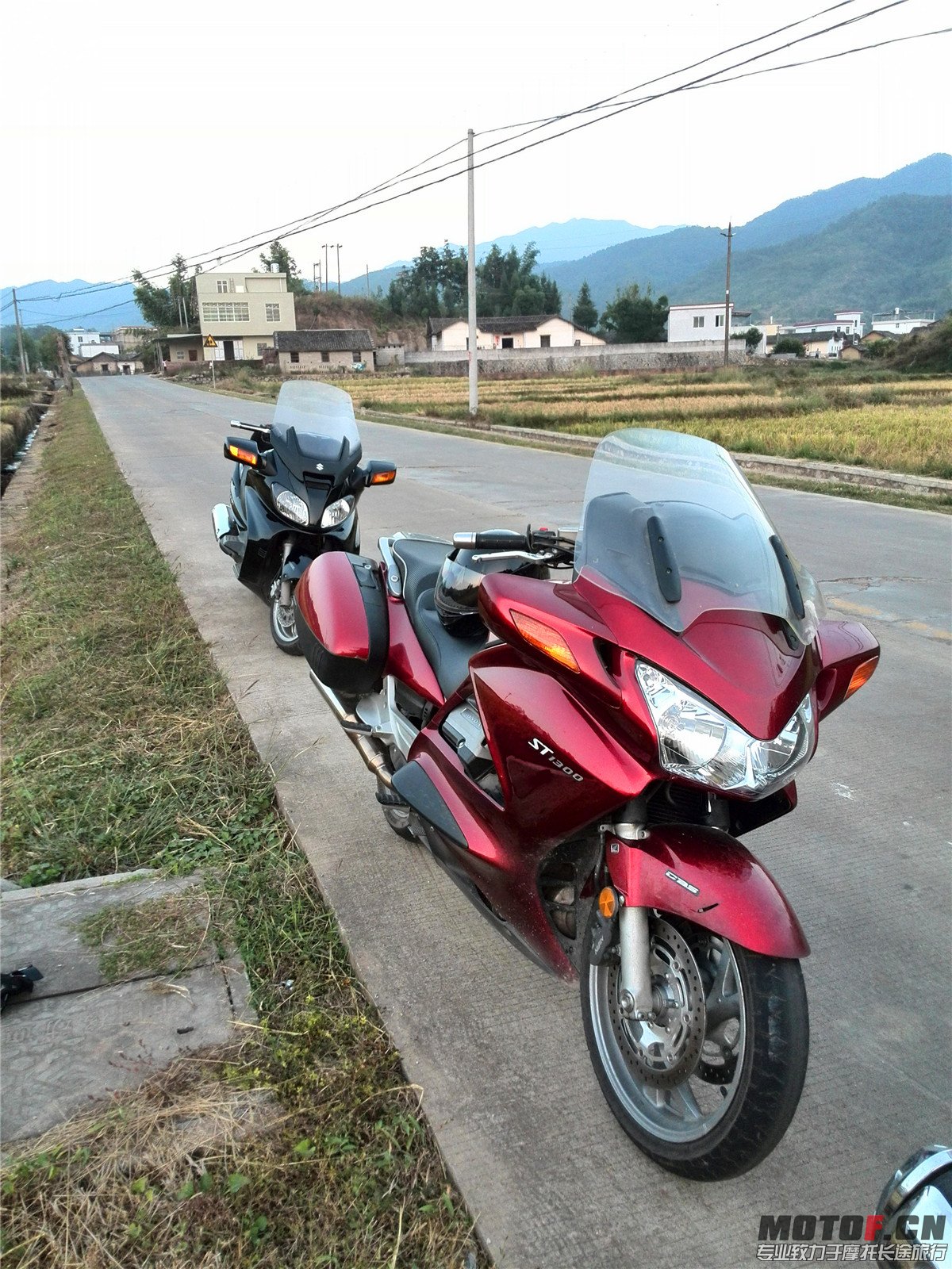 IMG_20131108_172637.jpg